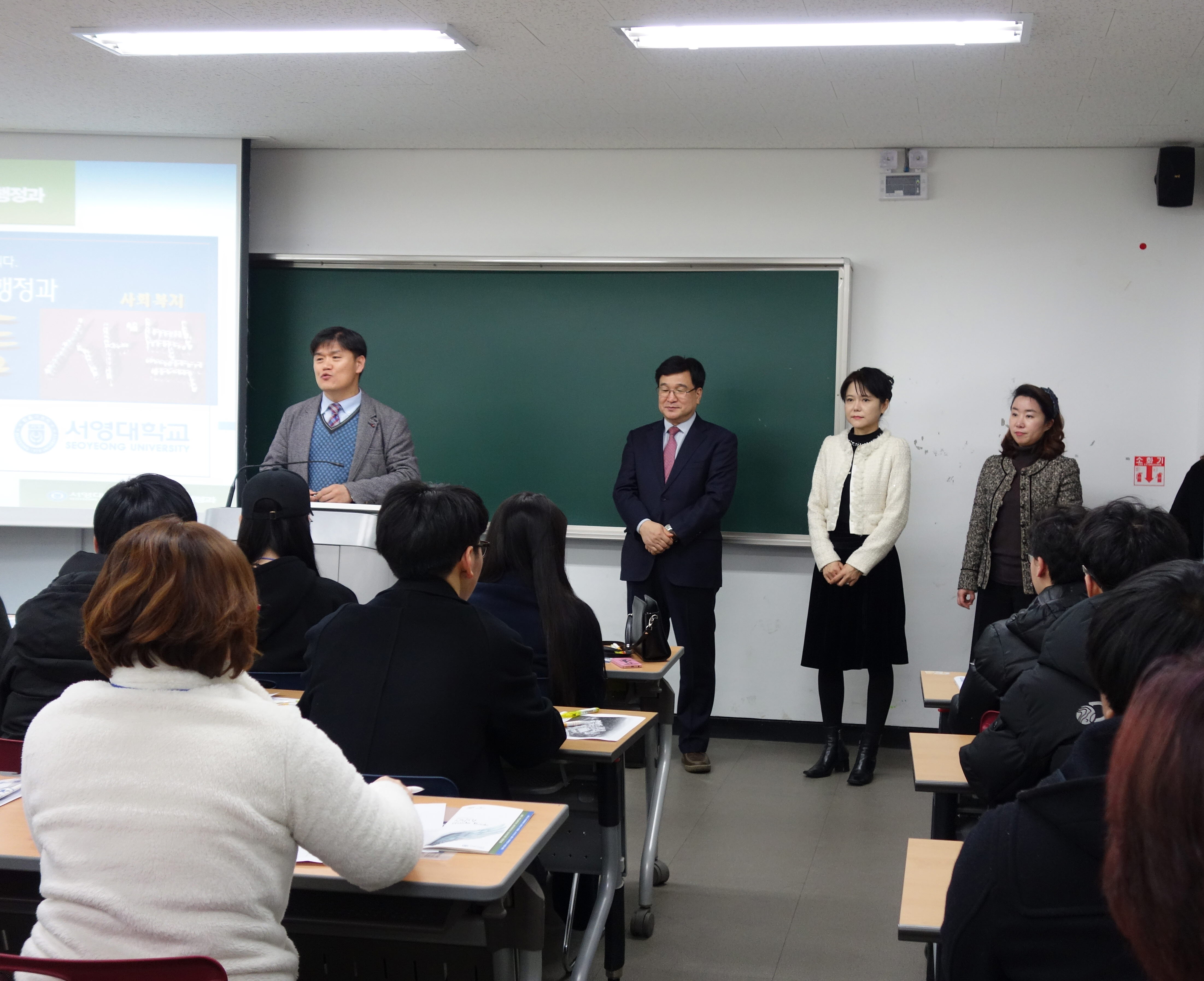 사본 -DSC05402.jpg